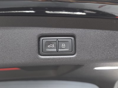 2025 AUDI Q5 — миниатюра 34