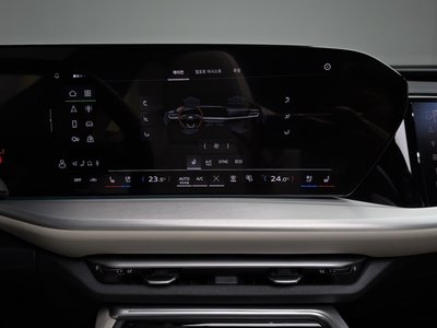 2025 AUDI Q5 — миниатюра 19