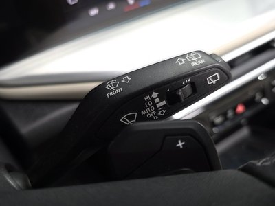 2025 AUDI Q5 — миниатюра 29