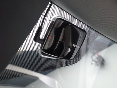 2025 AUDI Q5 — миниатюра 36