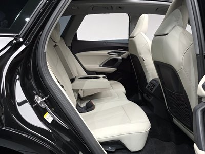 2025 AUDI Q5 — миниатюра 17