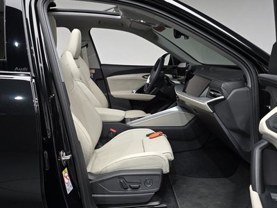 2025 AUDI Q5 — миниатюра 16