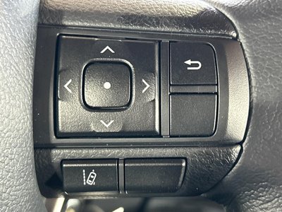 2025 Toyota LAND CRUISER 70 — миниатюра 24
