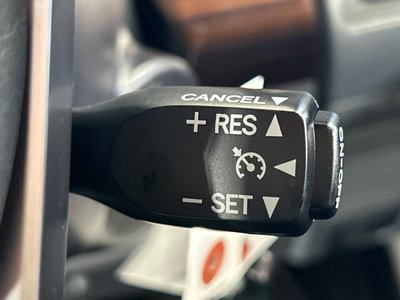 2025 Toyota LAND CRUISER 70 photo 6
