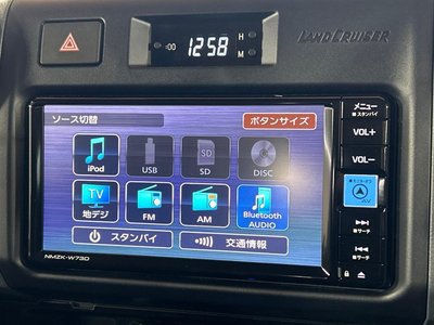 2025 Toyota LAND CRUISER 70 — миниатюра 46