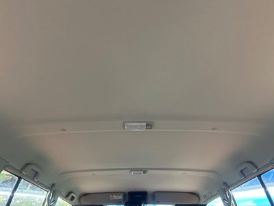 2025 Toyota LAND CRUISER 70 — миниатюра 41