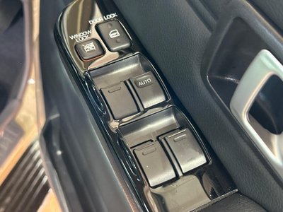 2025 Toyota LAND CRUISER 70 — миниатюра 45