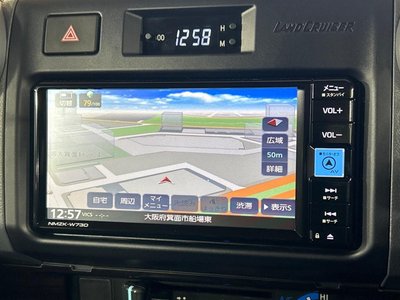 2025 Toyota LAND CRUISER 70 — миниатюра 47