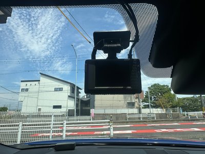 2019 Lexus RC F 缩略图 47