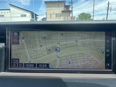2019 Lexus RC F 缩略图 46