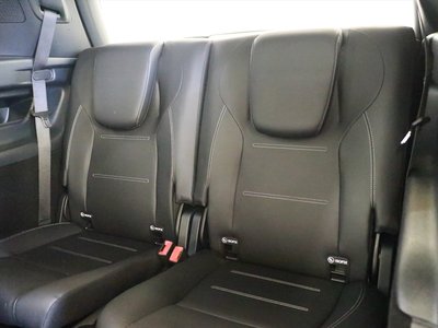 2024 Mercedes-BENZ GLB — миниатюра 26
