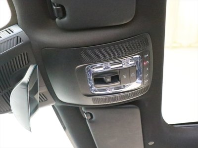2024 Mercedes-BENZ GLB — миниатюра 22