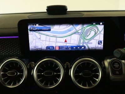 2024 Mercedes-BENZ GLB — миниатюра 29
