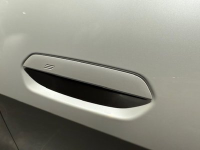 2025 BMW 4 SERIES GRAN COUPE — миниатюра 51