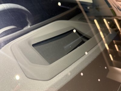 2025 BMW 4 SERIES GRAN COUPE — миниатюра 30