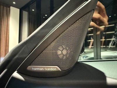 2025 BMW 4 SERIES GRAN COUPE — миниатюра 41