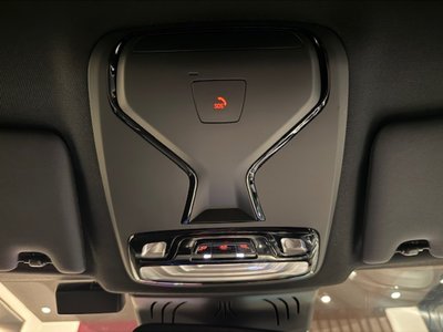 2025 BMW 4 SERIES GRAN COUPE — миниатюра 42