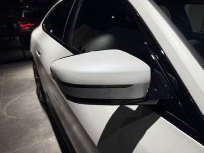 2025 BMW 4 SERIES GRAN COUPE — миниатюра 50