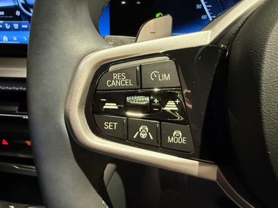 2025 BMW 4 SERIES GRAN COUPE — миниатюра 24
