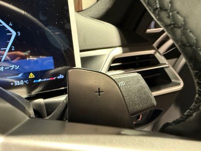 2025 BMW 4 SERIES GRAN COUPE — миниатюра 29