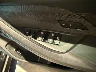 2025 BMW 4 SERIES GRAN COUPE — миниатюра 48