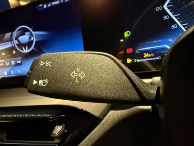 2025 BMW 4 SERIES GRAN COUPE — миниатюра 26