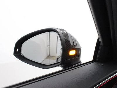 2024 AUDI RS4 AVANT 缩略图 66