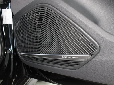 2024 AUDI RS4 AVANT 缩略图 61
