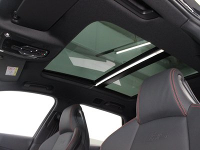 2024 AUDI RS4 AVANT 缩略图 22