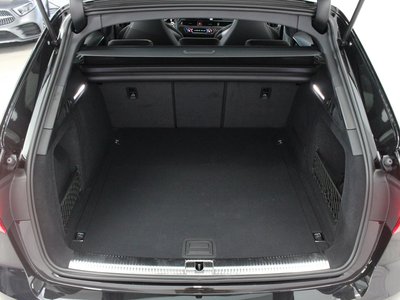 2024 AUDI RS4 AVANT 缩略图 77