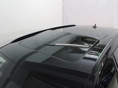 2024 AUDI RS4 AVANT 缩略图 55