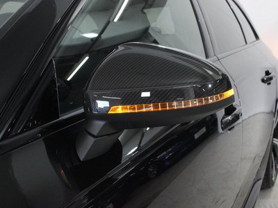 2024 AUDI RS4 AVANT 缩略图 51