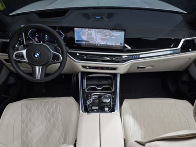 BMW X5 - 5