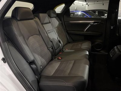 صورة 6 لـ 2019 Lexus RX