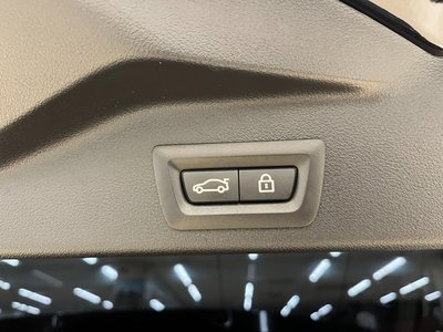 صورة 9 لـ 2022 BMW X5