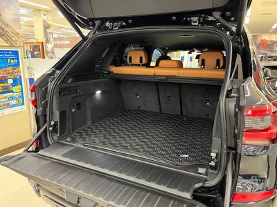 صورة 8 لـ 2022 BMW X5