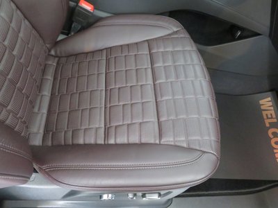 صورة مصغرة 41 لـ 2021 Cadillac ESCALADE