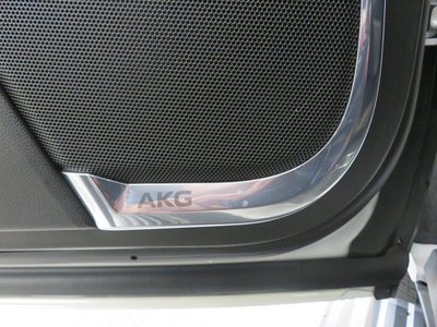صورة مصغرة 19 لـ 2021 Cadillac ESCALADE
