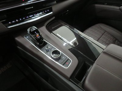 صورة مصغرة 55 لـ 2021 Cadillac ESCALADE