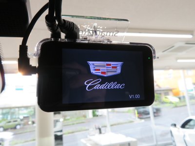 صورة مصغرة 64 لـ 2021 Cadillac ESCALADE