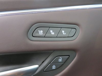 صورة مصغرة 52 لـ 2021 Cadillac ESCALADE