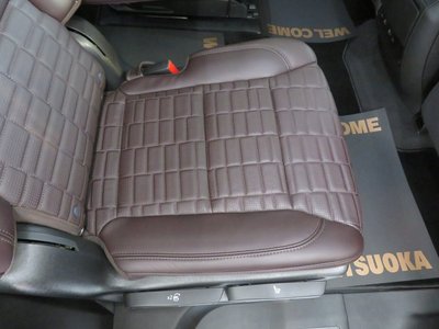 صورة مصغرة 44 لـ 2021 Cadillac ESCALADE
