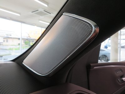 صورة مصغرة 68 لـ 2021 Cadillac ESCALADE