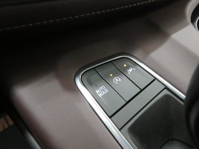 صورة مصغرة 60 لـ 2021 Cadillac ESCALADE