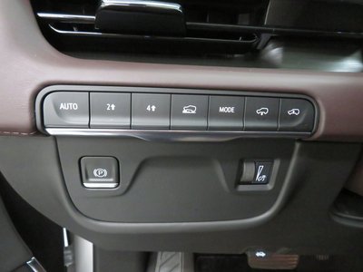 صورة مصغرة 53 لـ 2021 Cadillac ESCALADE