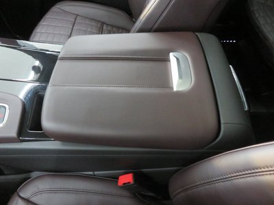 صورة مصغرة 56 لـ 2021 Cadillac ESCALADE