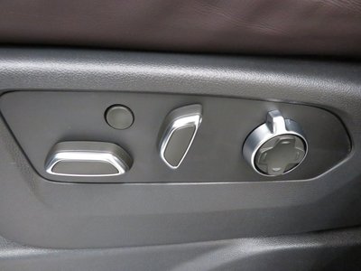 صورة مصغرة 66 لـ 2021 Cadillac ESCALADE
