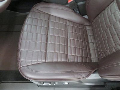 صورة مصغرة 32 لـ 2021 Cadillac ESCALADE