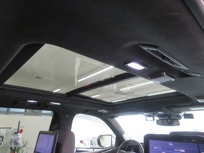 صورة مصغرة 18 لـ 2021 Cadillac ESCALADE
