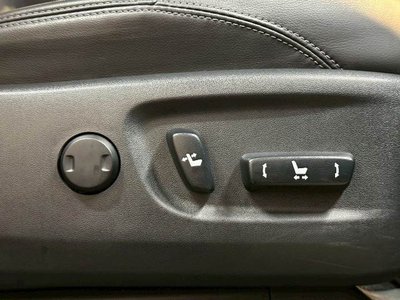 TOYOTA LAND CRUISER PRADO - 6